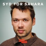 Syd for Sahara: Afrika forfra