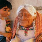 Noticias Flash: Disney anuncia 'Coco 2', Brad Pitt se pone al volante y Lolita es narcotraficante