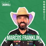 O papel dos criadores de conteúdo no setor agropecuário #463