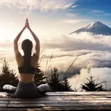 ¿Me aleje? o me elige por primera vez