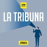 LA TRIBUNA - Loggia 2023, la sfida si tinge di verde