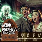 A Couple Bought a Bargain House in Scotland — Then People Started Dying