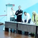 Morte Navalny, cinque Paesi europei accusano Mosca: “Ucciso con il veleno delle rane freccia”