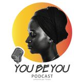 S1 #Ep 11- On se like tous, mais est-ce qu'on s'aime ? - Ousmane Gning