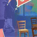 Part II: Societal Deterioration and the Epochal Analysis of a Bungling Church