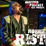 Robbie Rist Replay - KISS SOLO RECORDS