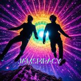 JAMSPIRACY #36 (SATURDAY NIGHT CHALLENGE, 250MG DROPOFF & LOST EPISODE!!!)