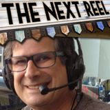 Writer Ken Levine on Guilty Pleasures, Volunteers, and TV Legacy • A Special Next Reel Interview • The Next Reel