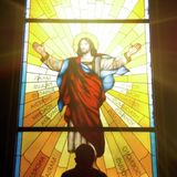 "Every Time You Make a Decision, it Puts a Mark on your Soul." (Special Podcast Highlight)