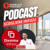 Cliente che domanda - Infissi e serramenti quanto durano davvero