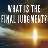 What is the Final Judgment