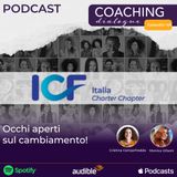 48. Occhi aperti sul cambiamento!