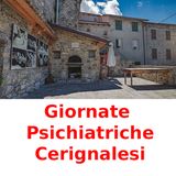PODCAST CERIGNALE 2026 Giacomo Gaggero Per una fenomenologia della musicoterapia