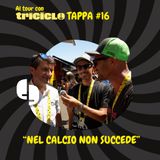Siamo andati dietro le quinte al Tour a chiedere la verità sui controlli antidoping