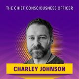 Consciousness Officer Reveals SECRET to Happy Workplace