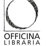 Marco Jellinek "Officina Libraria"