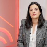 Ketty Garat anuncia el inicio de una guerra y avisa "no hay que subestimar a Ábalos"