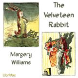 01 - The Velveteen Rabbit