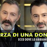 La Forza Di Una Donna, Nezir: Ecco Dove Lo Abbiamo Già Visto!