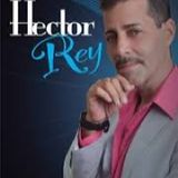 Episodio -2  Entrevista A Héctor Rey