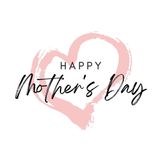 Licence to Podcast - Special Mission: Mothers Day