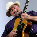 Kansas City singer/songwriter/guitarist Bill Abernathy is my very special guest on The Mike Wagner Show!