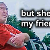 When Kidnappers Realize They_ve Been Caught