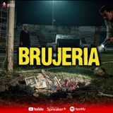 Casos reales de BRUJERIA en el Fútbol | Ep. 279