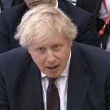 Sky News Radio Podcast - Wednesday 21st March 2018