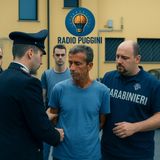 Yara Gambirasio - Svolta nel caso per Massimo Bossetti! Aggiornamenti 22.06.2025 Radio Puggini