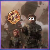 247. Pizza z oscypkiem i żurawiną, czyli Clair Obscur: Expedition 33