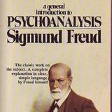A General Introduction to Psychoanalysis by Sigmund Freud | Full Audiobook | Audiobook Time