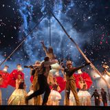 A Bassano del Grappa torna Operaestate: intrattenimento tra musica e spettacoli onirici