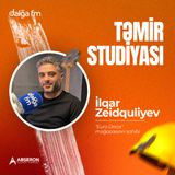 Divar kağızının keyfiyyətini necə ayırd etmək olar? | Təmir studiyası #6