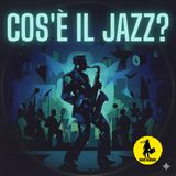 Duke Ellington, l'era dello swing - prima parte