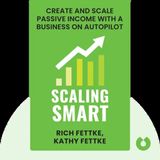 SCALING SMART
