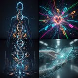The Ethics of Engineered Attraction