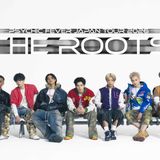 PSYCHIC FEVER、全国ツアー『THE ROOTS』Zepp Haneda公演の模様をU-NEXTにて独占ライブ配信