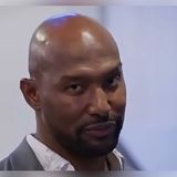 Martell accuses Destiny of attacking Arionne?