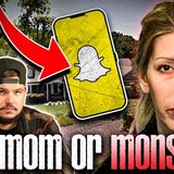 She Hosted Teen Parties _ Now She_s Going To Prison... The Los Gatos _Party Mom