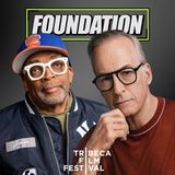Tribeca Festival: Spike Lee and Bob Odenkirk