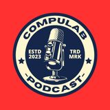 🍓 Podcast Raspberry Pi 5 Pros y Contras 🍓