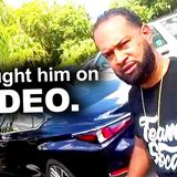 Family Secretly Films Killer — Then Captures Something Unthinkable | Hidden Crime Files