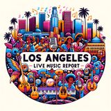 Vibrant LA Music Scene: Upcoming Concerts, Festivals, and Emerging Artists