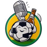 Ep. #64 - Che bella Serie A