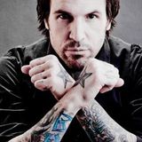 Phil Varone