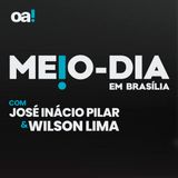 A relutância de Mourão sobre mudar a Lei da Ficha Limpa