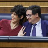 Cuatro engaños sobre las pensiones que el Gobierno te quiere 'colar'