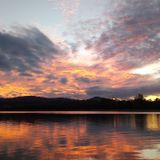 Finding Peace in Turbulent Times (Rebroadcast)
