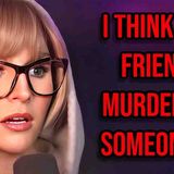 Absolutely Horrifying TRUE Reddit Encounters